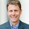Scott Gradia