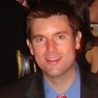 Michael Lohnes