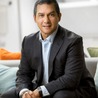 Javier Polit
