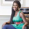 Bozoma Saint John