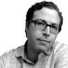 Aaron Newton