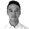 Darren Cheng