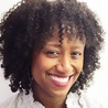 Tarika Barrett