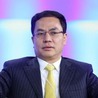 Li Hejun
