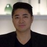 Charles Michael Yim