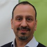 Paul Virdee