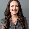 Sarah Kauss