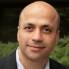Peyman Zamani