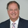 Joseph Carlucci