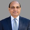 Syed Kamal
