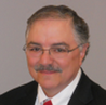 Mark Herbers