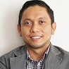 Yazid Faizin