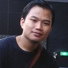 Pandu Wirawan Arief