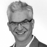 Greg Papadopoulos