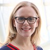 Jen Meyer