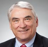 James R. Clark