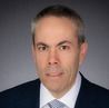 Matthew J. Price