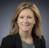 Lisa Jessup