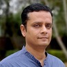 Prabhakar Sunder