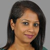 Sujatha Muthayya