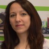 Natalie Capel