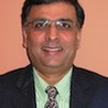 Chirag Shah
