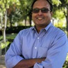 Lalith Subramanian
