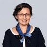 Laurence Debroux