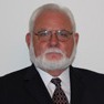 Robert Underdown