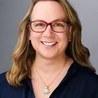 Natalie Wolfsen