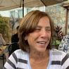 Vicki Hochman