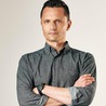 Tobias Peggs