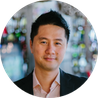 Randy Tan