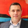 Oren Hisherik