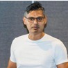 Shylendra Nathan
