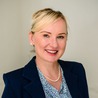 Ivana Schnur