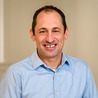 Dov Tamler