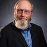 Jeffrey G. Clevenger