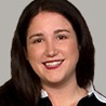Heather Arnett