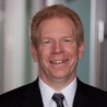 Philip P. Breitfeld