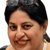 Alka Sachdev