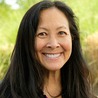 Sheila Dahlgren