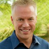 Craig Sprinkle