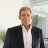 Mark Wasilko