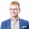Johan Billgren