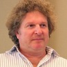 Jerry Pett