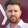 Adam Weedon