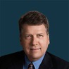 Todd Kannegieter