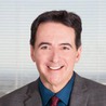 Tim Shaheen
