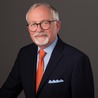 Lawrence R. Dickerson